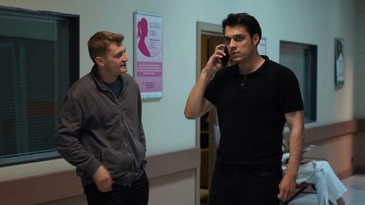 'Street Birds': A mãe biológica de Kara é descoberta!