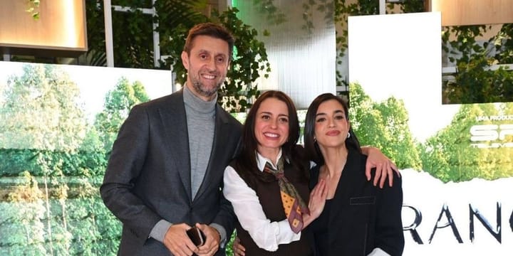 SIC arrisca perder público com cortes em A Herança para encaixar três novelas à noite