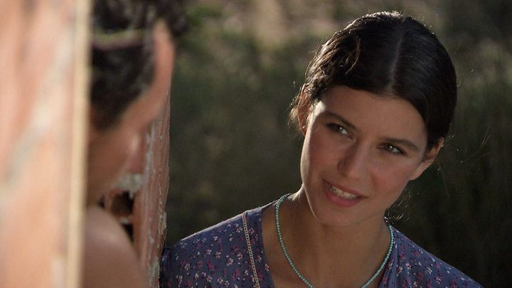 'Fatmagül': Família de Resat Yaşaran tenta encobrir violação