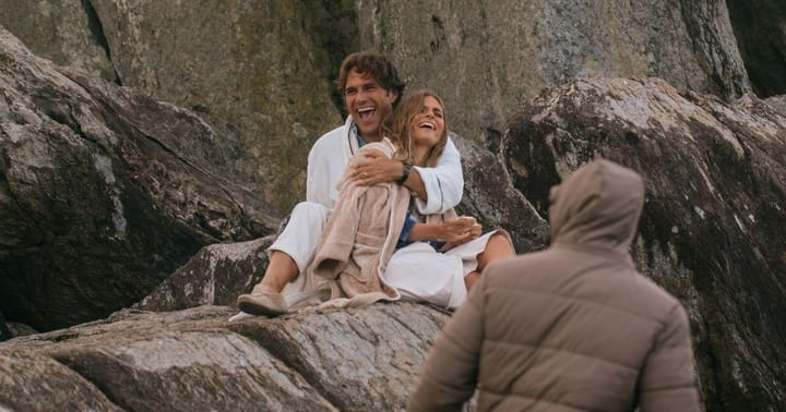 TVI aposta forte: ‘Terra Forte’ traz vingança, amores proibidos e grandes estrelas