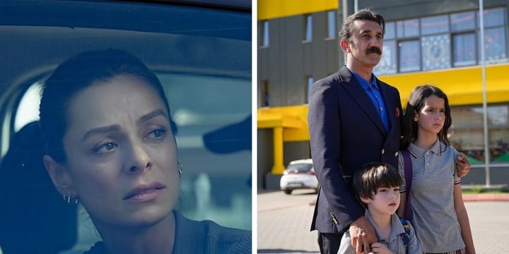 'I Am Mother': Karsu é presa! O plano cruel de Reha choca