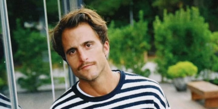 Tiago Teotónio Pereira regressa à SIC para o remake de ‘Páginas da Vida’