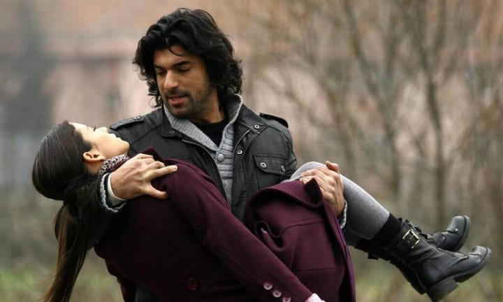 ‘Fatmagül’: A novela turca que mudou a televisão e conquistou o mundo