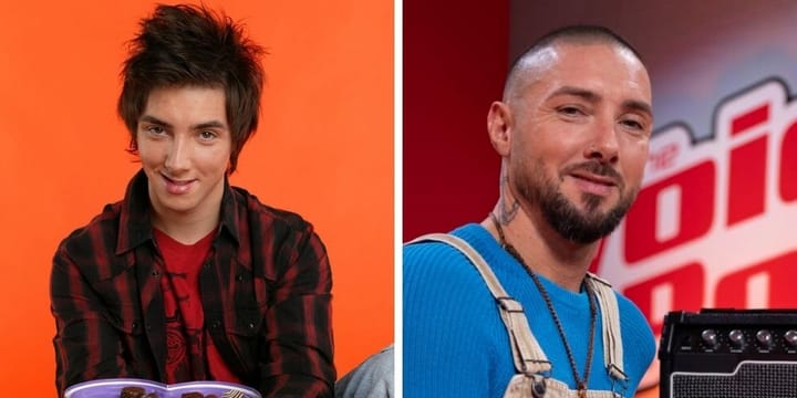 Nélson Antunes quebra silêncio após anos afastado: “Não guardo mágoas”