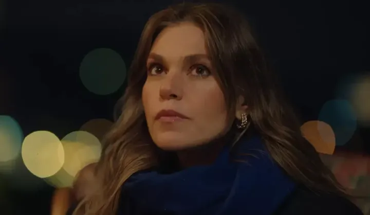 Our Story: ataque a Nihal lança o caos e coloca a família Elibol em risco