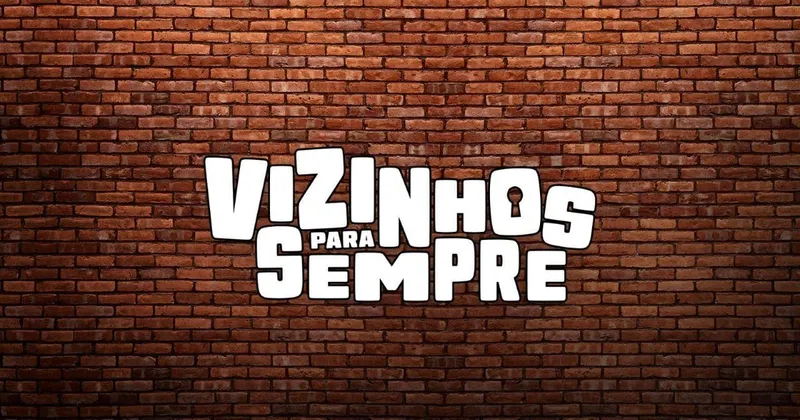 O que esperar da nova série da TVI, 'Vizinhos Para Sempre'?